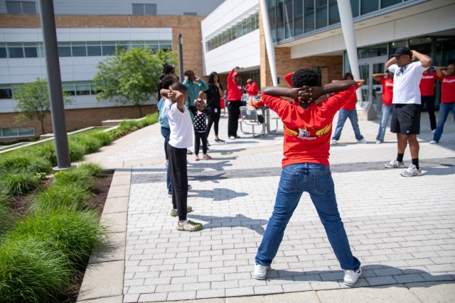 AAHP Community Day 2025 photo 199